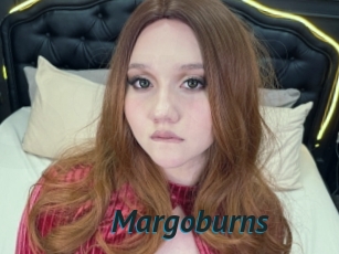 Margoburns