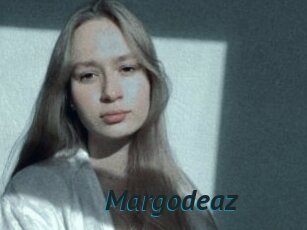 Margodeaz