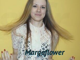 Margoflower