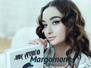 Margomone