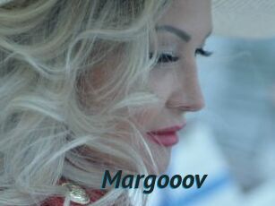 Margooov