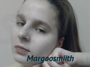 Margoosmiith