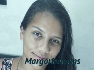 Margorieowens