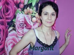 Margorit