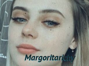 Margoritarichy