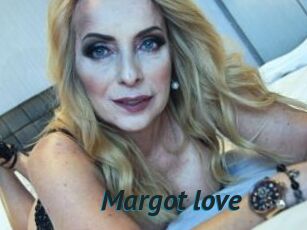 Margot_love