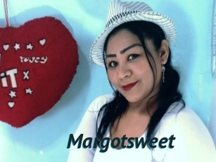 Margotsweet