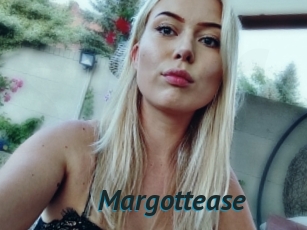 Margottease