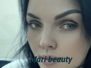 Mari_beauty