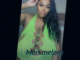 Mari_melons