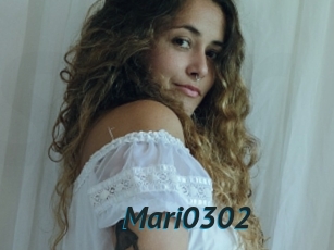 Mari0302