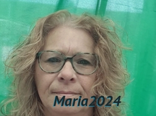 Maria2024