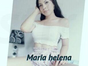 Maria_helena