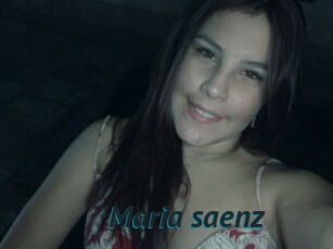 Maria_saenz