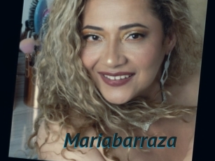 Mariabarraza