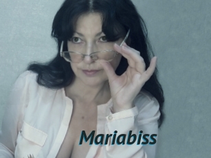 Mariabiss