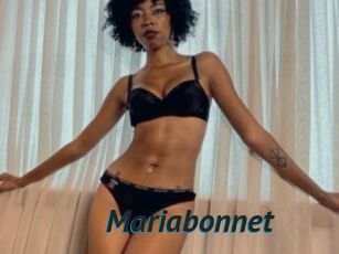 Mariabonnet