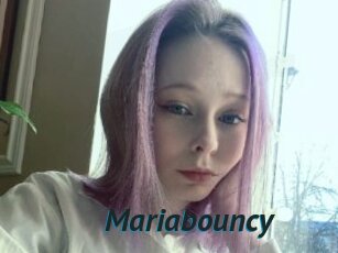 Mariabouncy