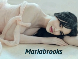 Mariabrooks