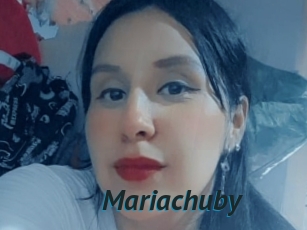 Mariachuby