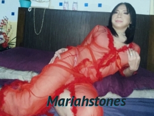 Mariahstones