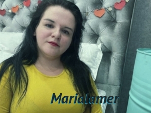 Marialamer