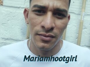 Mariamhootgirl