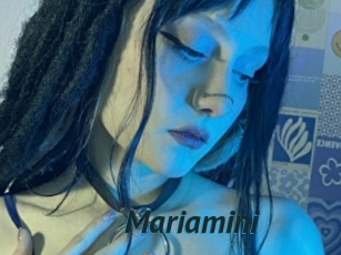 Mariamini