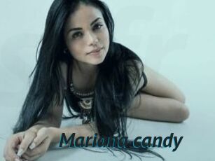 Mariana_candy