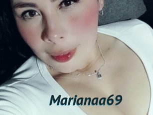 Marianaa69