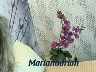 Marianadrian