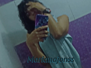 Marianajonss