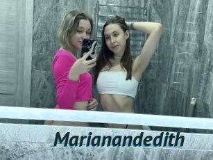 Marianandedith