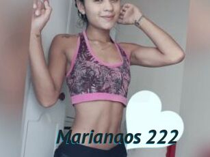 Marianaos_222