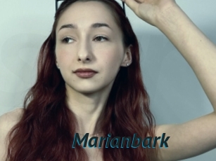 Marianbark