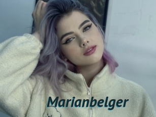 Marianbelger