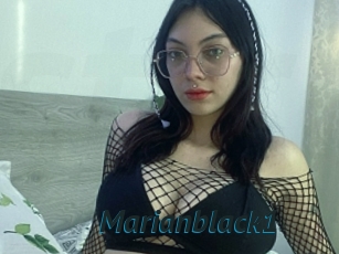 Marianblack1