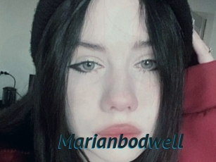 Marianbodwell