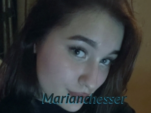 Marianchesser