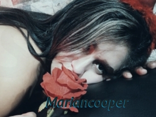 Mariancooper