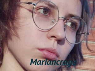 Mariancrago