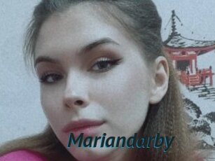 Mariandarby