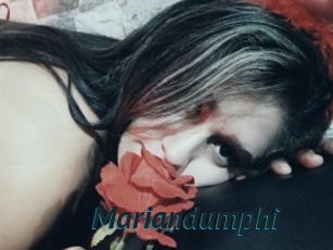 Mariandumphi