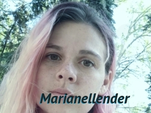 Marianellender