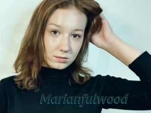 Marianfulwood