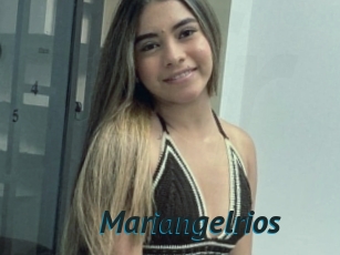 Mariangelrios