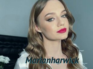 Marianharwick