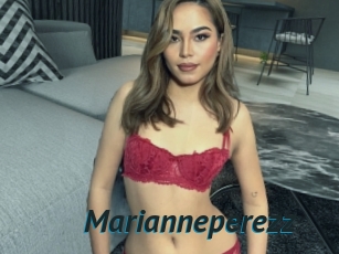 Marianneperezz