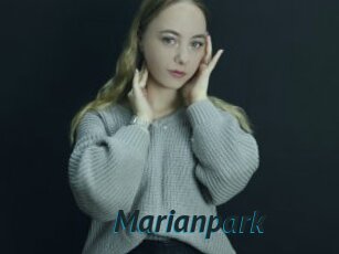 Marianpark