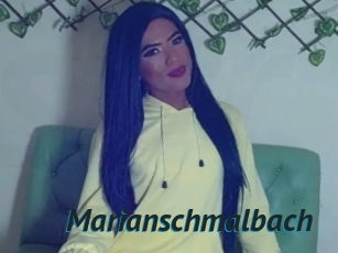 Marianschmalbach